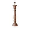 Tafellamp 2103 |