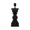 Tafellamp 2213 |