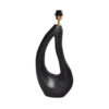 Tafellamp 60cm 1402 | Hoogendam