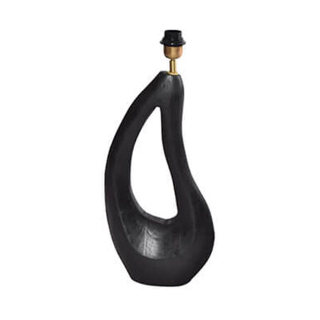 Tafellamp 60cm 1402 | Hoogendam
