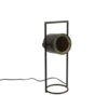 Tafellamp Patony S Zwart | Countryfield