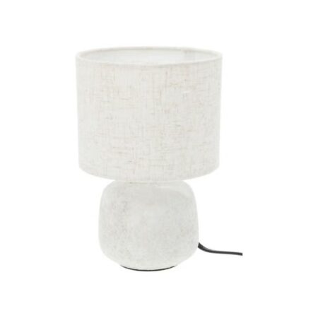 Tafellamp Stoneware |