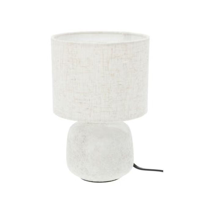 Tafellamp Stoneware |