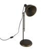 Tafellamp Victoro S Brons | Countryfield
