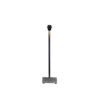 Tafellamp naturel 2502 | Hoogendam