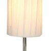 Tafellamp ronde kap | Gift @ Home