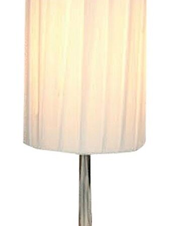 Tafellamp ronde kap | Gift @ Home