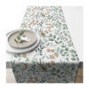 Tafelloper Collection of leaves | Ambiente