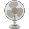 Tafelventilator Ø30cm 45W | Z