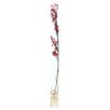 Tak 'frosted Berry' 20led 75cm 2xaa |