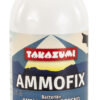 Takazumi Ammofix - 1000ml | Takazumi
