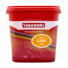 Takazumi Easy - 4