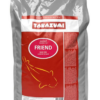 Takazumi Friend - 5KG | Takazumi