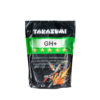 Takazumi GH+ 4KG | Takazumi
