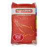 Takazumi Gold Plus - 10KG | Takazumi