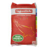 Takazumi High Growth - 10KG | Takazumi