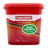 Takazumi High Growth - 2