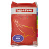 Takazumi Mix - 10KG | Takazumi