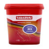 Takazumi Mix - 4