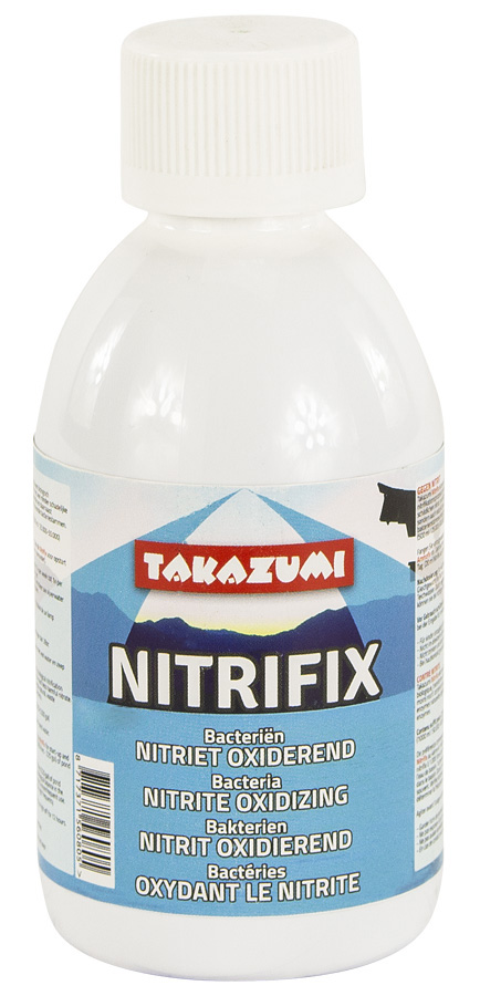 Takazumi Nitrifix - 1000ml | Takazumi