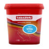 Takazumi Vital - 2