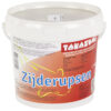 Takazumi Zijderupsen - 300 gram | Takazumi