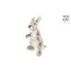 Take Me Home kangaroe pluche 31cm | Take Me Home