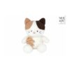 Take Me Home poes pluche 55/46cm | Merkloos