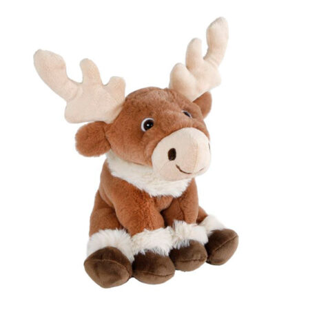 Take me home Eland L |