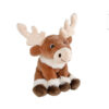 Take me home Eland S |