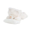 Take me home beer liggend 28cm creme |