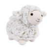 Take me home schaap staand 26cm |
