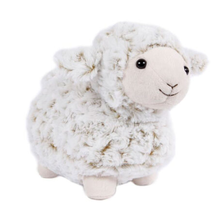 Take me home schaap staand 26cm |