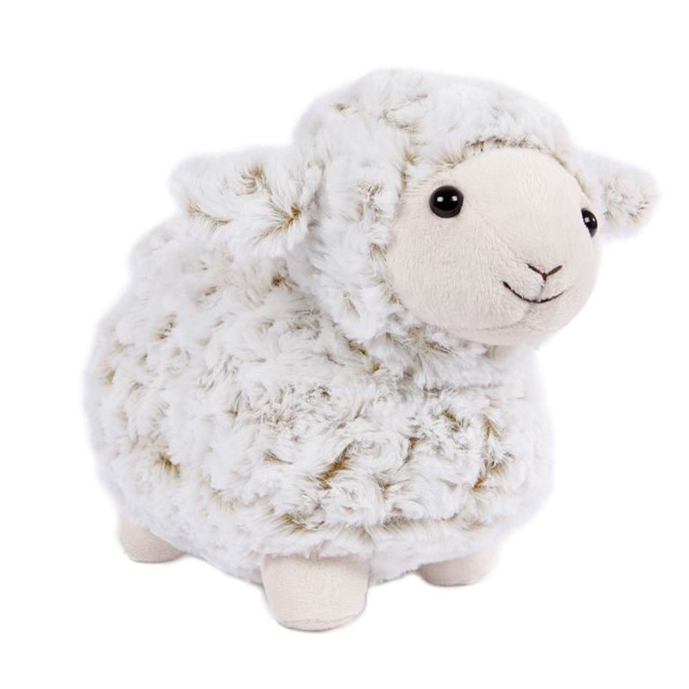 Take me home schaap staand 26cm |