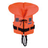 Talamex 100N (Grootte: Junior (30 - 40KG)) | Talamex