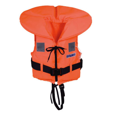 Talamex 100N (Grootte: Kleuter (20 - 30KG)) | Talamex