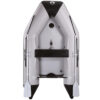 Talamex Aqualine QLA-300 Rubberboot Opblaasbaar - 4 Volwassenen | Talamex