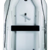 Talamex Aqualine QLA-350 Rubberboot Opblaasbaar - 5 Volwassenen | Talamex