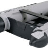 Talamex Aqualine QLS-250 Rubberboot Opblaasbaar - 2 + 1 Volwassenen | Talamex