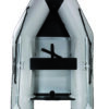 Talamex Aqualine QLX-270 Rubberboot Opblaasbaar - 3 Volwassenen | Talamex