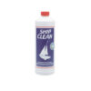 Talamex Boatcare Shipclean | Talamex
