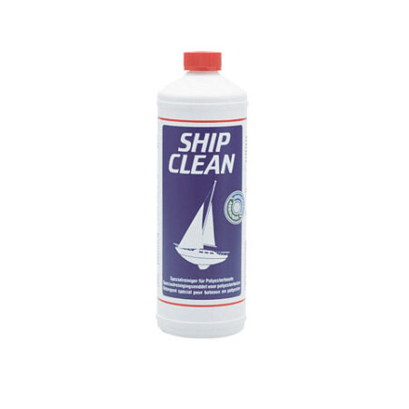 Talamex Boatcare Shipclean | Talamex