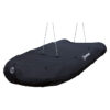 Talamex Boothoes Premium voor Rubberboten icm Davits - 280-300 cm | Talamex