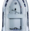 Talamex Comfortline TLA-230 Rubberboot Opblaasbaar - 3 Volwassenen | Talamex