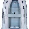 Talamex Comfortline TLX-250 Rubberboot Opblaasbaar - 3 Volwassenen | Talamex