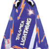 Talamex Funtube Lightning | Talamex