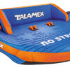 Talamex Funtube No Stress 3p | Talamex