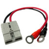 Talamex Oogterminal Aansluitset SB50 | Talamex