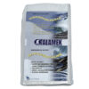 Talamex Schoonschipdoeken | Talamex