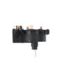 Talamex Snelheidsregelaar TM-Serie | Talamex
